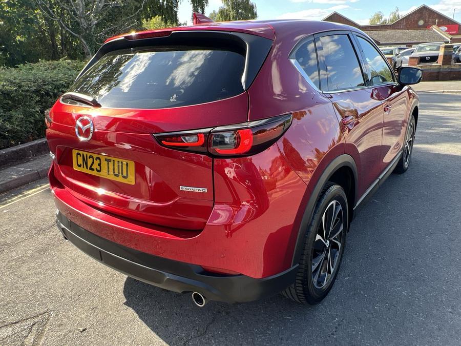 Mazda CX-5 Photo 6ee9935d-362c-4fd5-b45b-df62c9e601b4.jpg