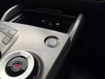 Kia Sportage Photo 29