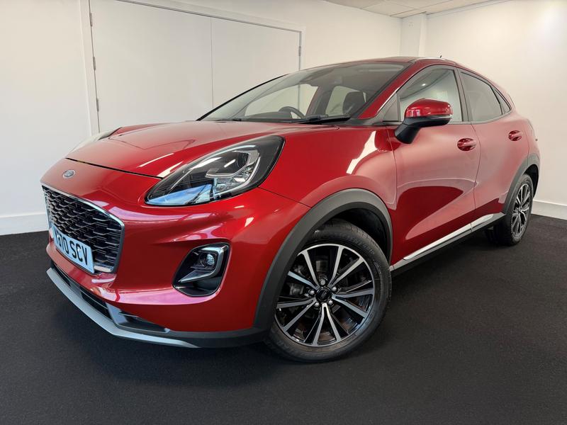 Ford Puma Photo 6eeeee39-f890-46f6-9a4b-342cdf08d866.jpg