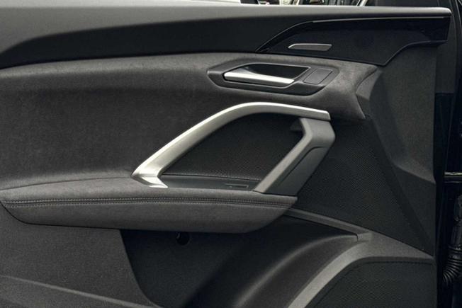 AUDI Q5 Photo 26
