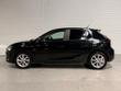 Vauxhall Corsa Photo 5