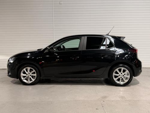 Vauxhall Corsa Photo 6ef2f5e3-d833-4f33-8fb9-84866c90dbdf.jpeg