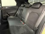 Kia XCeed Photo 14
