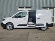 Fiat Doblo Photo 16
