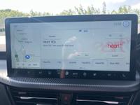 Ford Kuga Photo 34