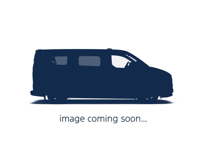 Ford Transit Custom Photo 6ef8f1c2-daf9-4bdf-9eb3-f7ae6b0a4a62.jpg