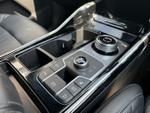 Kia Sorento Photo 21