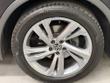 Volkswagen Tiguan Photo 56