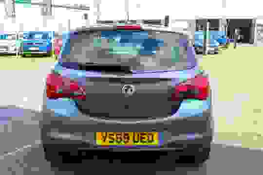Vauxhall CORSA Photo 6f00ca1d-fe95-4a08-9220-7081615af48e.jpg