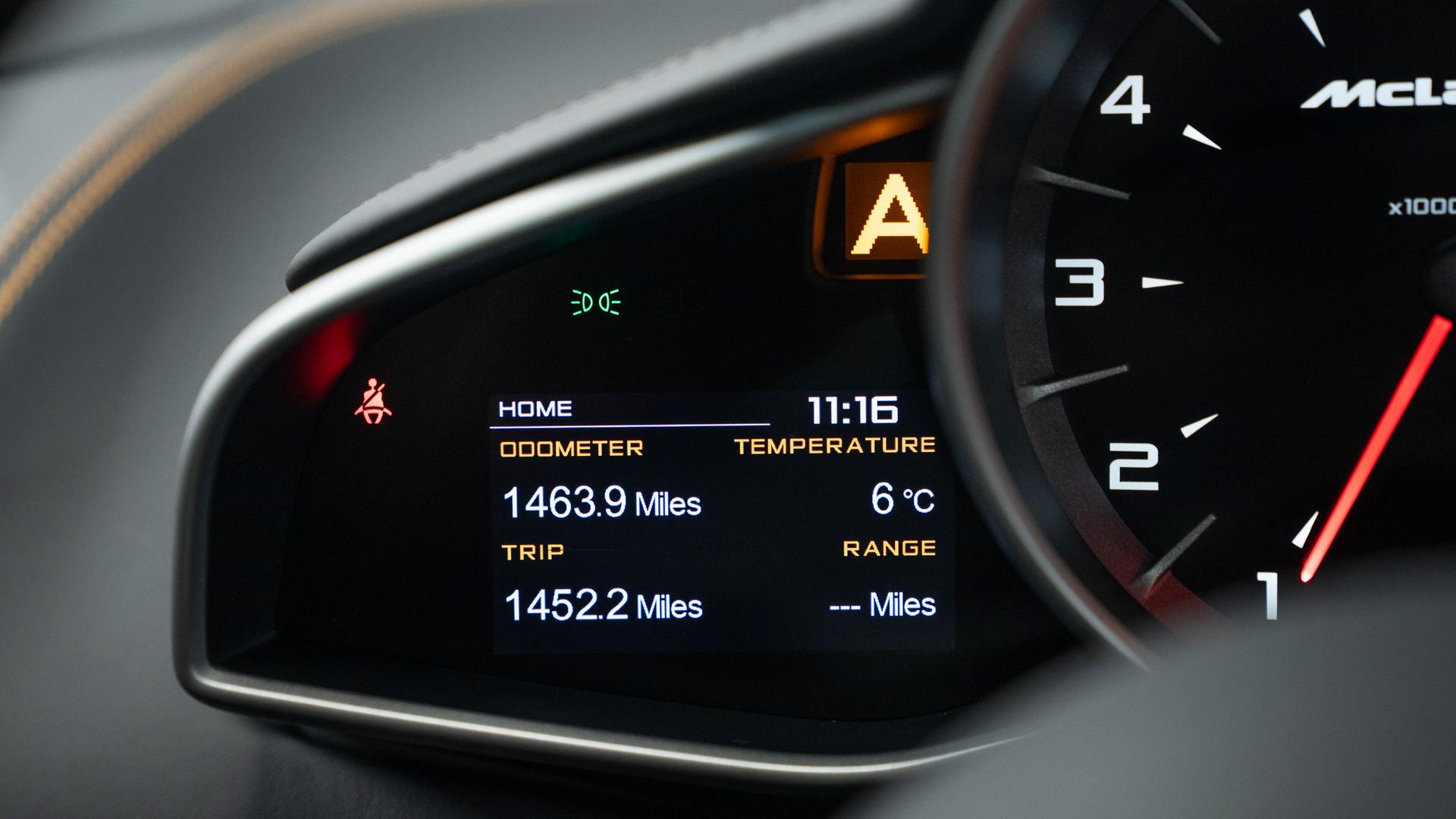 McLaren MP4-12C Photo 6f017646-6e9b-4e6b-b034-66b8fd221926.jpg