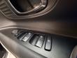 Hyundai i20 Photo 12
