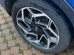 Kia XCeed Photo 7
