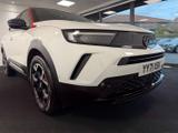 Vauxhall Mokka Photo 4
