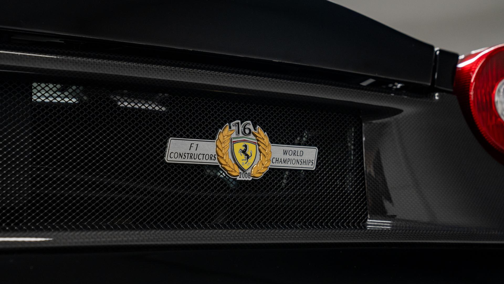 Ferrari 430 Photo 6f053064-ac27-4217-96a8-d1ea03c5831f.jpg