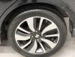 Suzuki Swift Photo 33