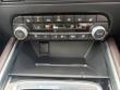 Mazda CX-5 Photo 43