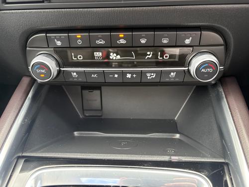 Mazda CX-5 Photo 6f0bffe6-7a7f-4c2c-8341-048e028cc520.JPG