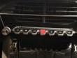 Peugeot 2008 Photo 35
