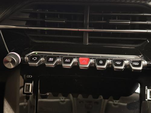 Peugeot 2008 Photo 6f0d7041-a604-4fe5-bcf1-9806376e8d40.jpeg