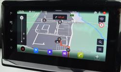 SEAT IBIZA Photo 24