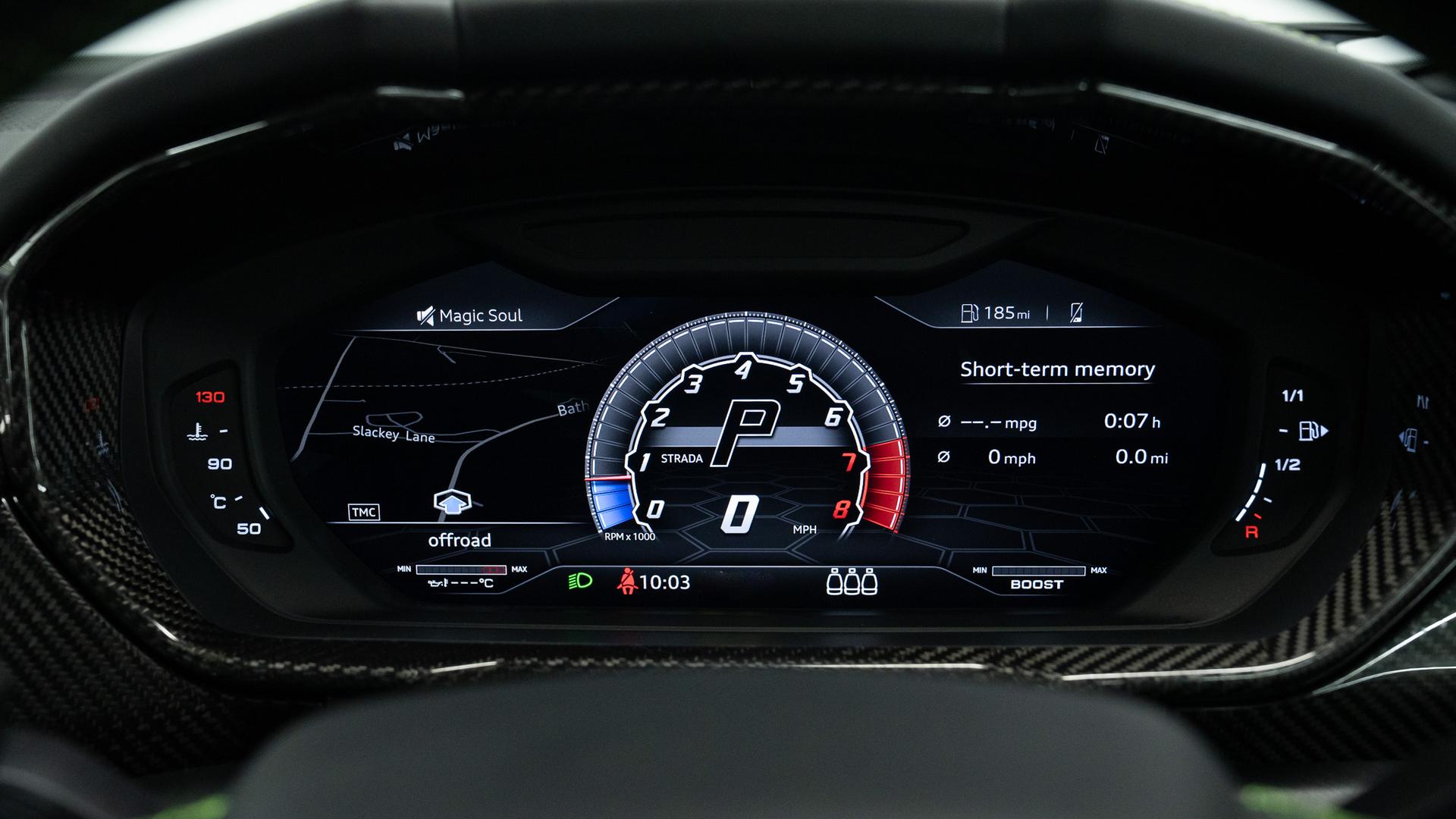 LAMBORGHINI Urus Photo 6f1117f9-d6cd-4a6f-b8d6-20ef8947e936.jpg