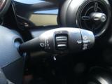 MINI Hatch Photo 30