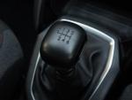 Peugeot 2008 Photo 22