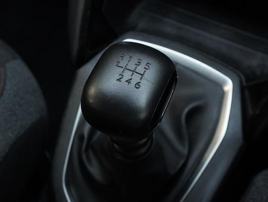 Peugeot 2008 Photo 6f1334b5-e8d6-4692-954f-2b1bb8b40800.jpg