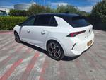 Vauxhall Astra Photo 7