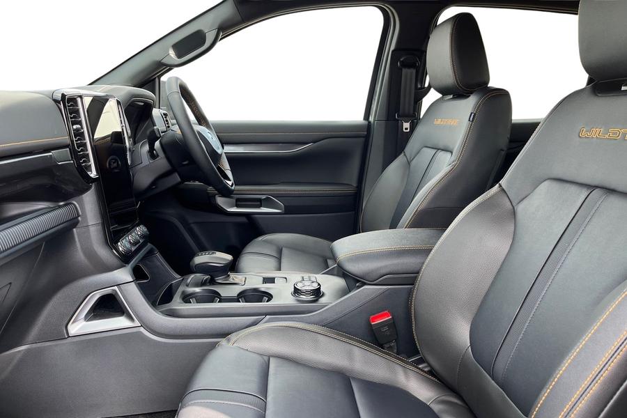 Ford RANGER Photo 6f1509b9-2e0a-49ec-8d30-d155aa61eb5f.jpg