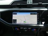 Audi Q3 Photo 34