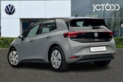 Volkswagen ID.3 Photo 3
