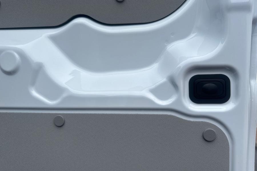 Ford TRANSIT CUSTOM Photo 6f1998e8-5b62-4182-a0fd-4683c76d9b99.jpg