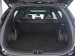 Hyundai Santa Fe Photo 6