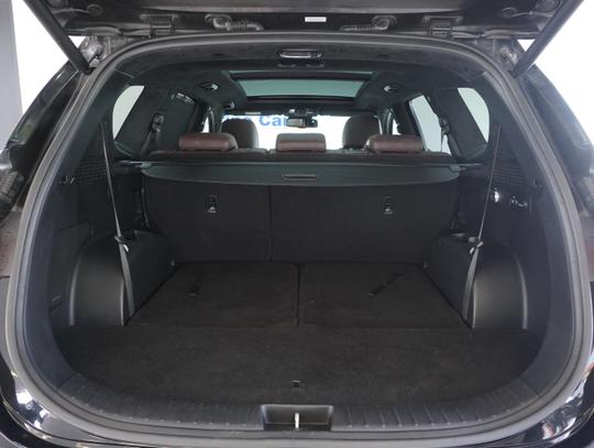 Hyundai Santa Fe Photo 6f1ad520-b2ac-47de-8f79-bd73e9b3d527.jpg