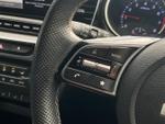 Kia XCeed Photo 17