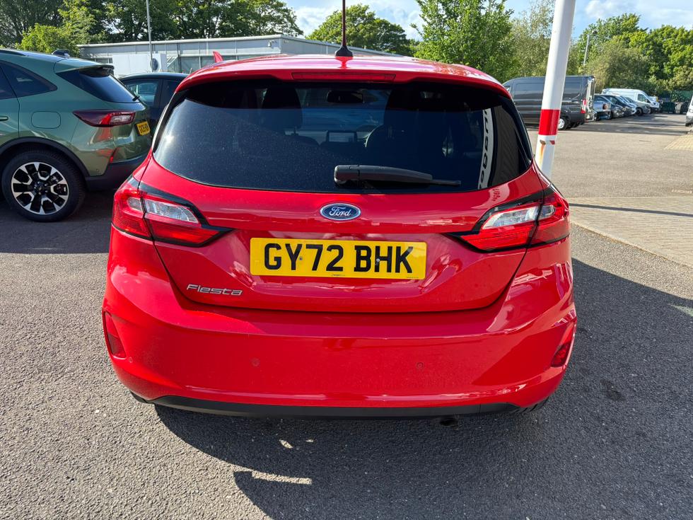 Ford Fiesta Photo 6f1c74b5-d653-44d1-978c-fa6a96905b64.JPEG