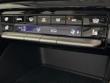 Citroen C3 Photo 38
