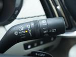 Mazda CX-60 Photo 23