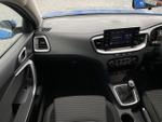 Kia XCeed Photo 8
