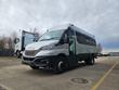 Iveco Daily Photo 5