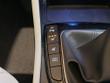 Hyundai TUCSON Photo 49