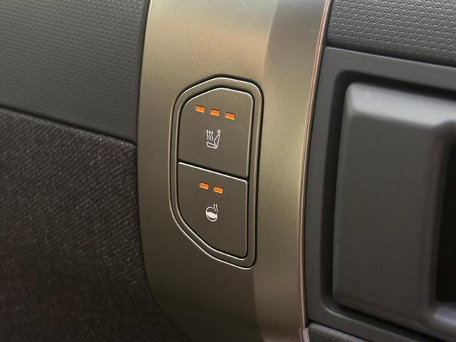 Kia EV3 Photo 6f226f61-c930-4704-ae18-981bd70514f1.jpg