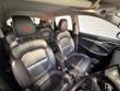 MG MG ZS Photo 49