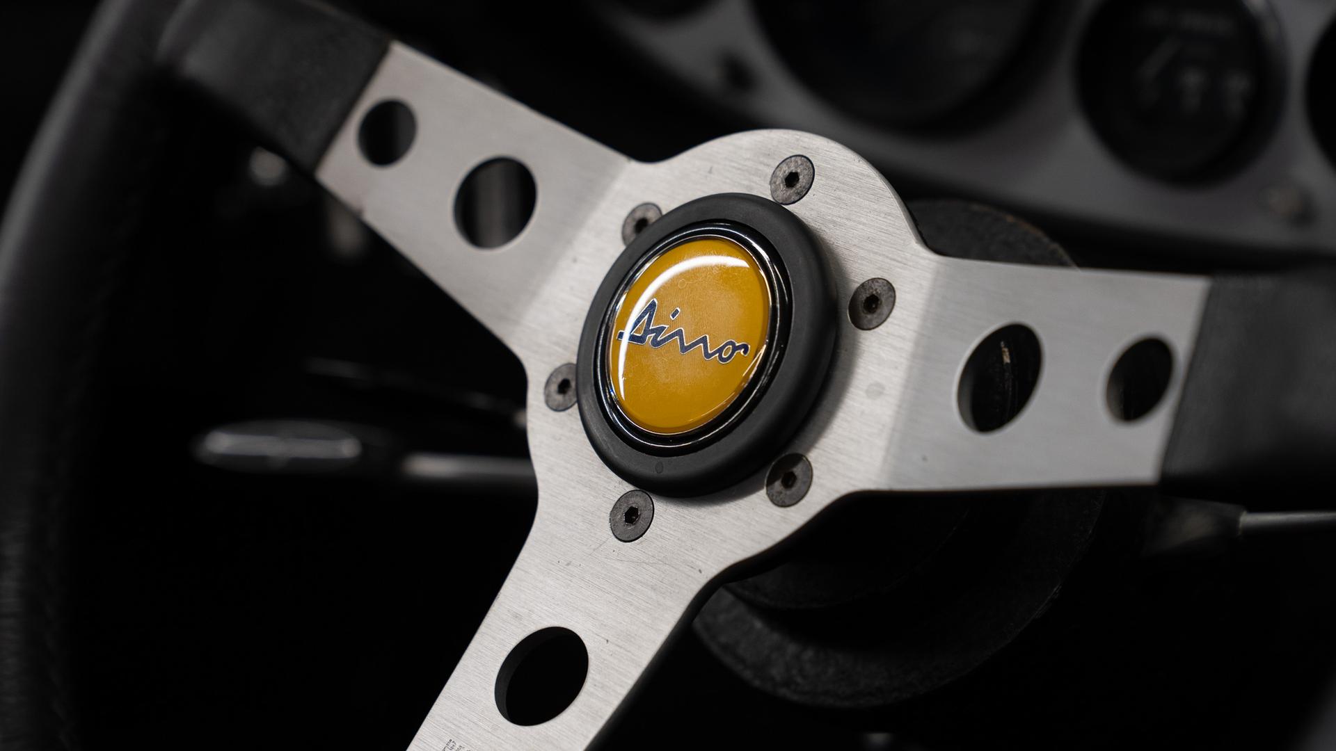 Ferrari 246 Dino Photo 6f231e35-32ef-4be3-af5c-2c6b5577bb94.jpg