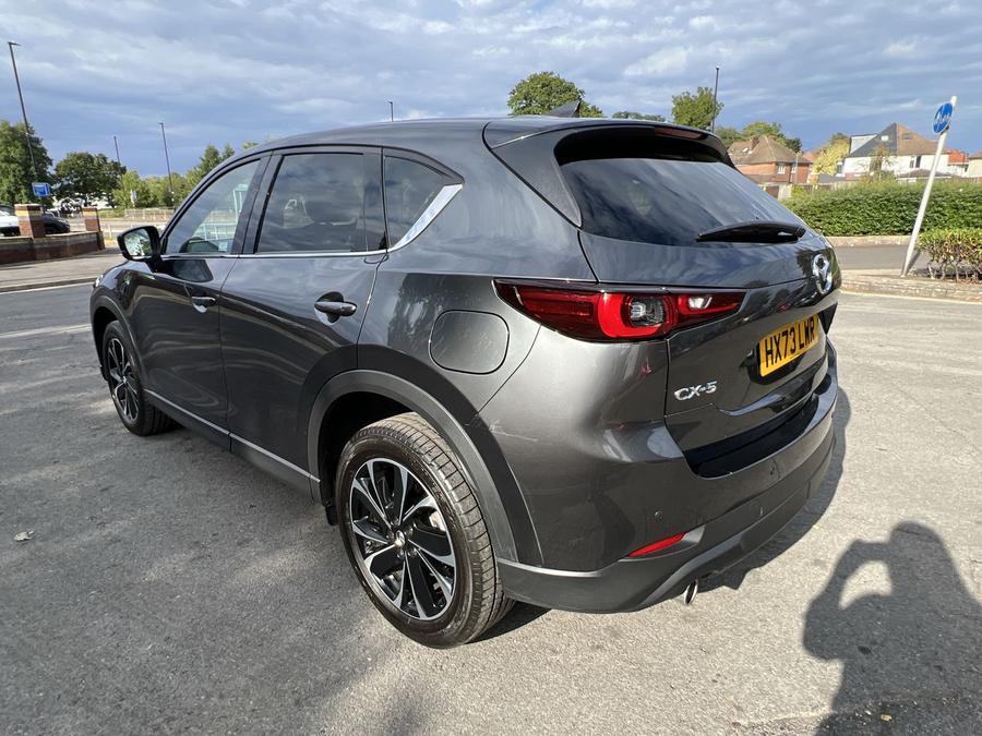 Mazda CX-5 Photo 6f238e34-b6b8-493b-afe6-ef5e59c12147.jpg