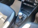 Kia Picanto Photo 22