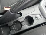 Volkswagen Polo Photo 11