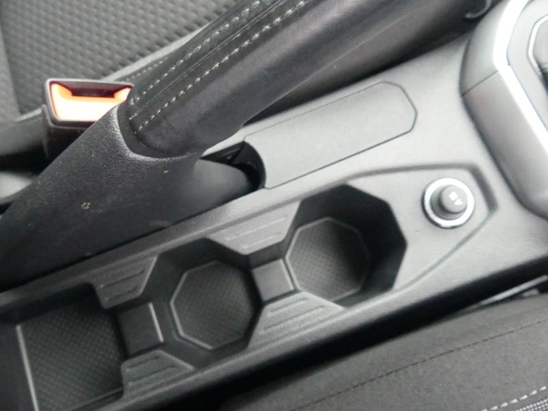 Volkswagen Polo Photo 6f2626f8-a16c-42e1-bf5c-7536484bc0c3.jpg
