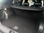 Kia Sportage Photo 10